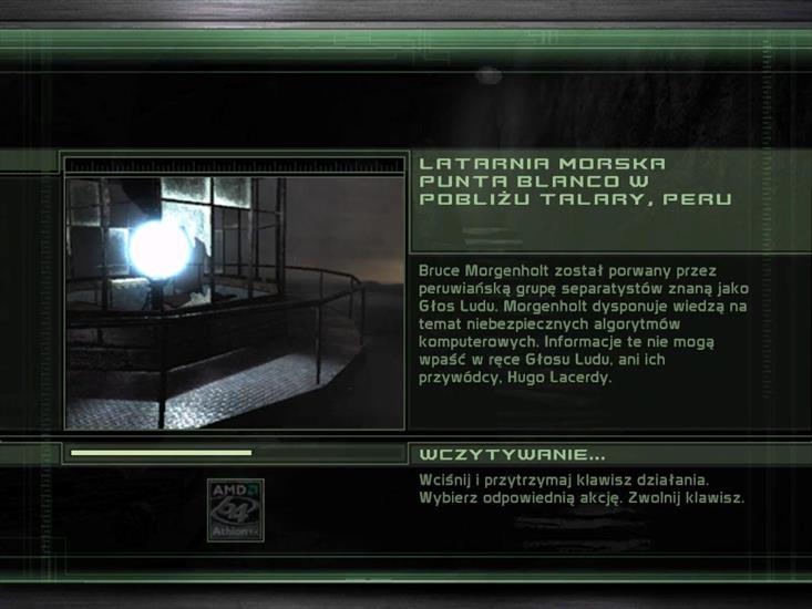 Tom Clancys Splinter Cell Chaos Theory - SplinterCell3 2012-06-17 19-32-03-18.jpg