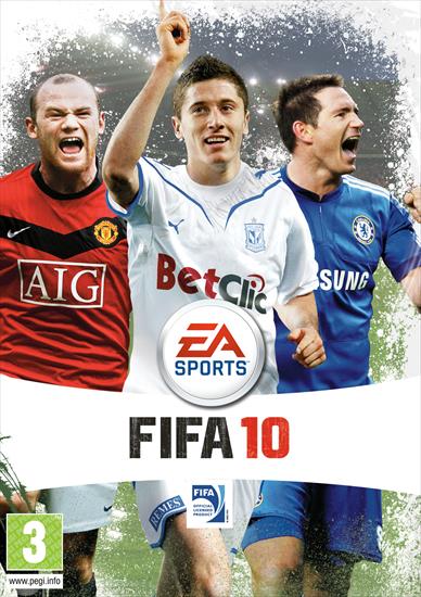 Fifa10 crack - FIFA10.jpg