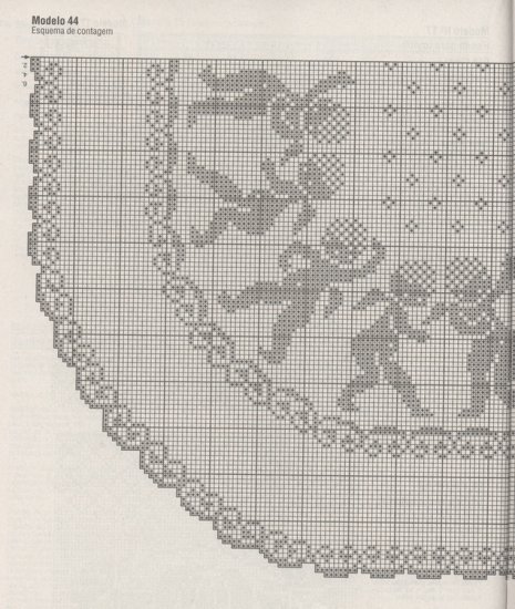 Obrusy okrągłe, owalne - 43---grafico.jpg