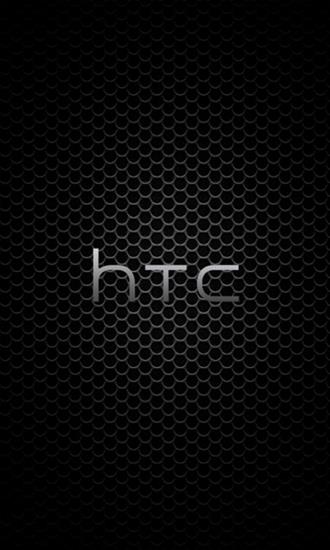 Tapety 480x800 HTC HD 7 - Htc.jpg