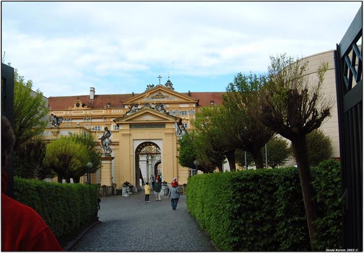 Melk-Austria - stift-melk-2_5894035984_o.jpg