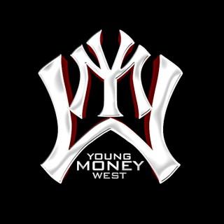 dajkaszke - b-471518-_Young_Money_entertainment.jpg
