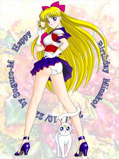 Minako Aino-Sailor Venus - Happy_Birthday_Minako_2007_by_suguro_m.jpg