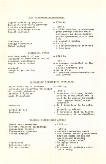 1988 MSW sprzęt spec MO - katalog - 1988 MSW kat sprzęt MO 081.jpg