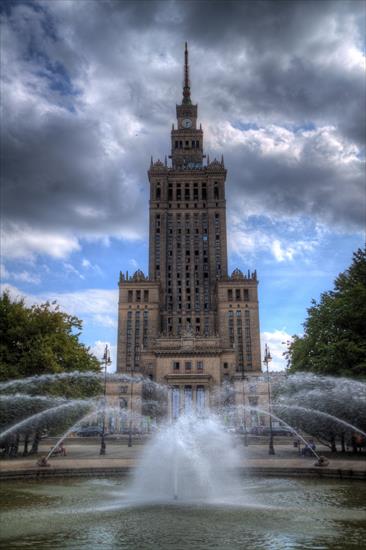 Warsaw-Poland - palace-of-culture-and-science---warsaw-poland_4948182008_o.jpg