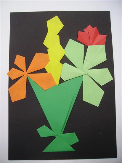 origami1 - PICT0203.JPG