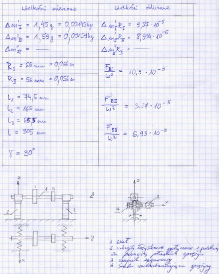 Laboratorium - 31.jpg