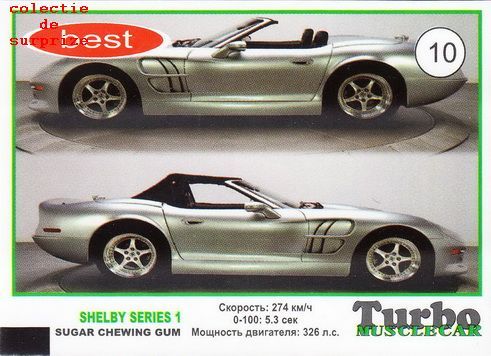 Turbo Best MuscleCar 1-50 - 10.jpg