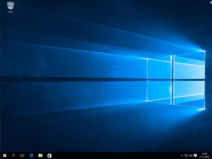 Galeria - Windows 10.jpg