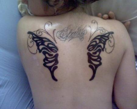 zwierzęta - 0040-Butterfly_Back_Tattoo.ashx.jpg