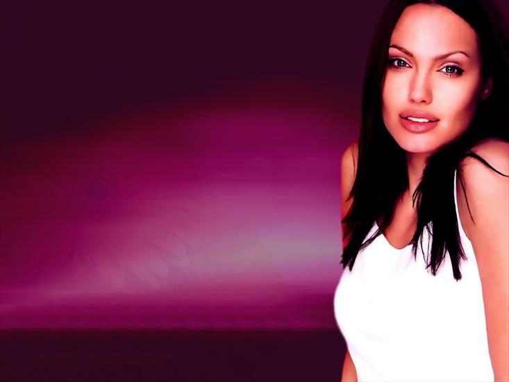 Angela Jolie - Angelina Jolie 54.jpg