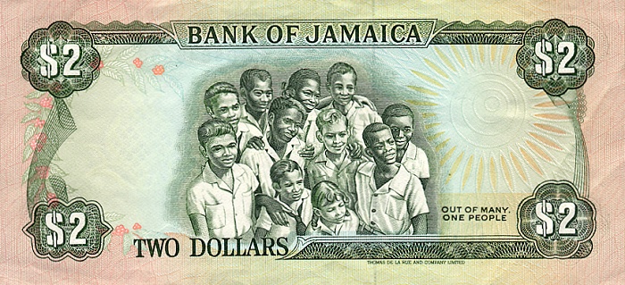 Jamaica - JamaicaP69c-2Dollars-1989_b.jpg