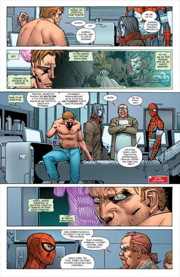 Amazing.Spider-Man.689.Transl.Polish.Comic.eBook - 04.jpg