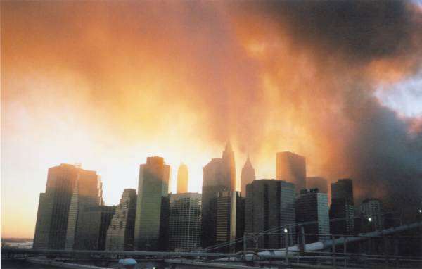 009 Chmury - World Trade Center chmury 0121.jpg