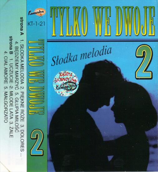 1995 rok - 1-21 tylko_we_dwoje_slodka_melodia.jpg