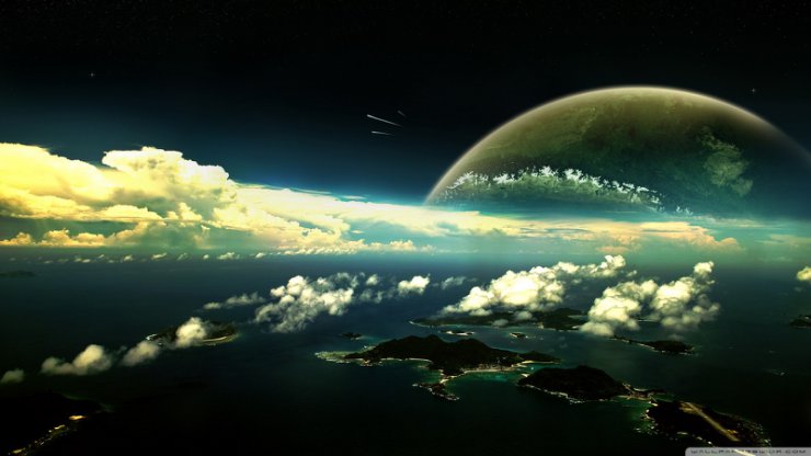 space fantasies - panoramic_view_2.jpg