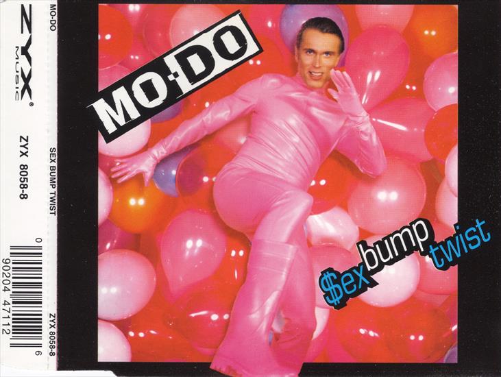 Mo-Do 1996 - Sex Bump Twist 320 - Inlay 01.jpg