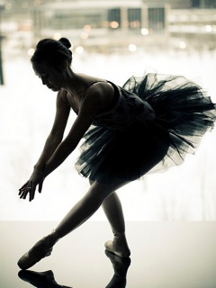 Galeria nr.1 - Ballerina.jpg