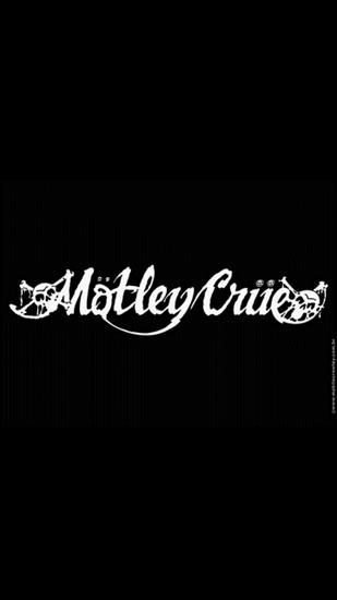 Tapety 360x640 - MotleyCrue_Classic.jpg