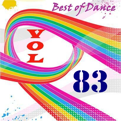 Best Of Dance Vol.83 2013 - 00. Cover.jpg