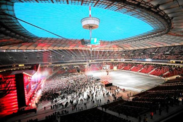 Stadion Narodowy w Warszawie - Zdj 4.JPG