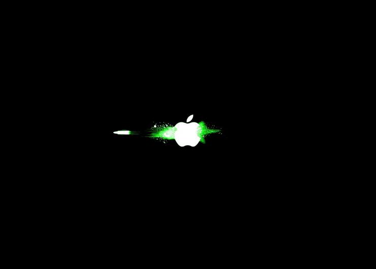 Apple - apple_inc_black_background_desktop_1680x1050_wallpaper-429814.jpg