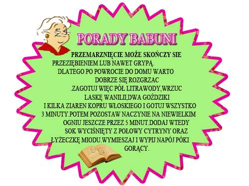  PORADY BABUNI  - PORADA BABUNI 1.png