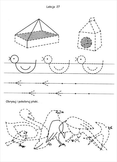 Ćwiczenia grafomotoryczne3 - w27.JPG