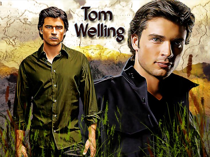  Wallpaper - smallville_ Tom Welling.jpg