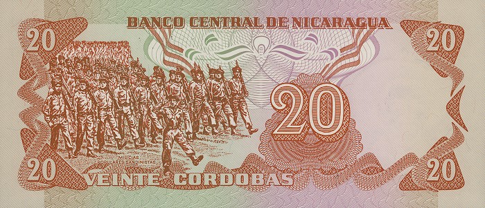 Nicaragua - NicaraguaP135-20Cordobas-D1979-dts_b.jpg