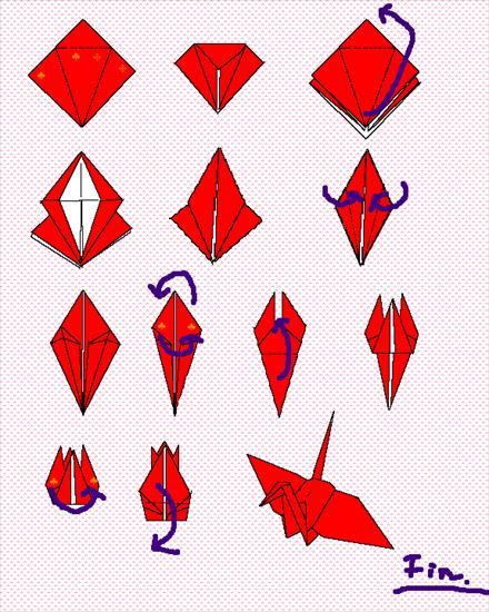origami - origami-red.gif