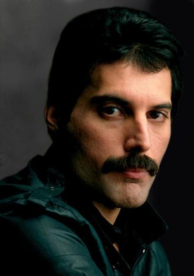  Freddie Mercury - Freddie Mercury.jpeg