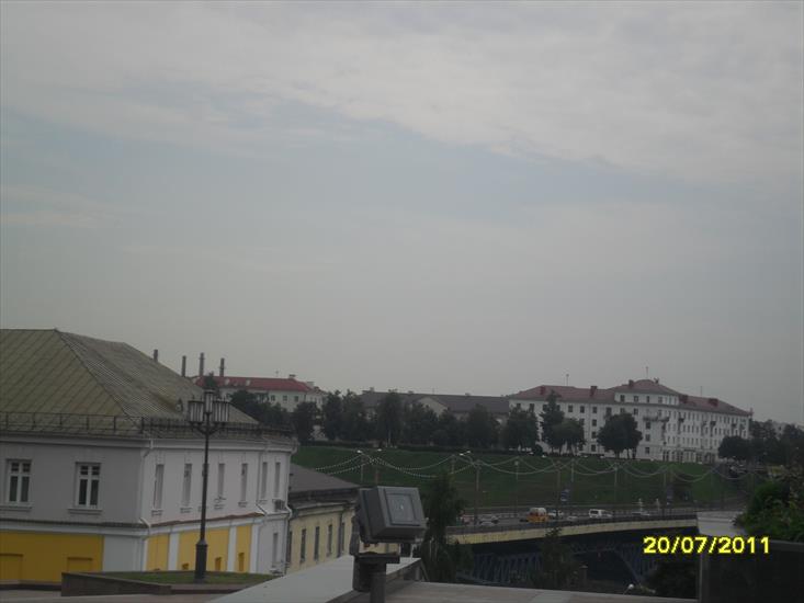 Grodno - Litwa2011 391.jpg