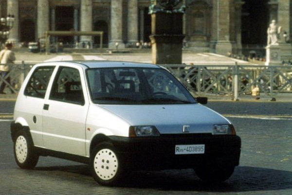 obrazki - Fiat Cinquecento.jpg
