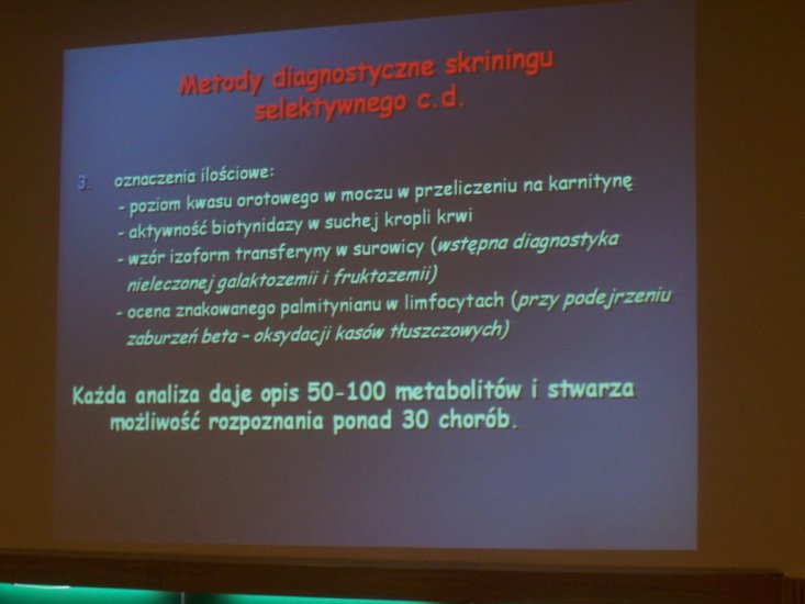 wykład - wrodzone ch. metaboliczne - 100_1996.JPG