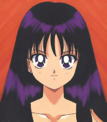 Rei Hino - sm_mars149.jpg