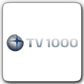 logo - TV1000 East.png