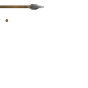 weaponmod - spear.png