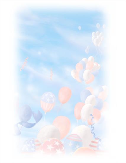 papeteria - papeteria baloniki.jpg