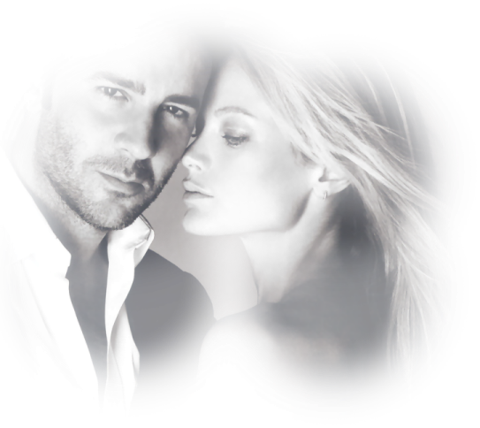 Pary - Png - tube-by-stephane-couple-16.png