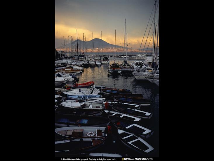 NG09 - Naples Harbor, Naples, Italy, 1996.jpg