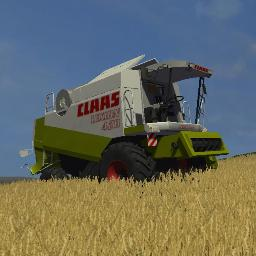 Claas - Claas Lexion 420.png