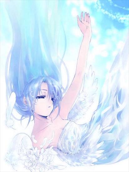 anime anioły - 1114196jqllzn2ni6.jpg