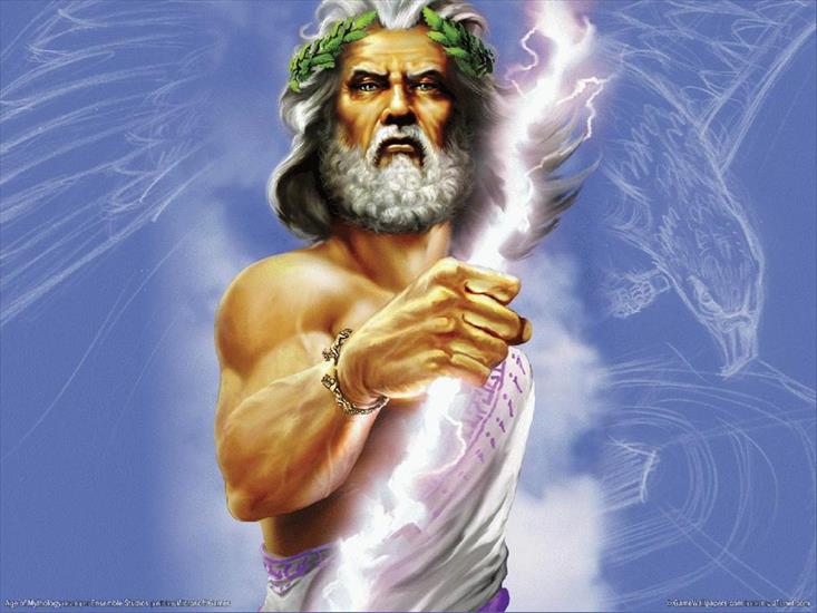 Tapety - Greek-God-Zeus-1200x1600.jpg