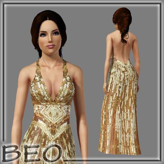 Formalne - Gold Sequin Dress.jpg