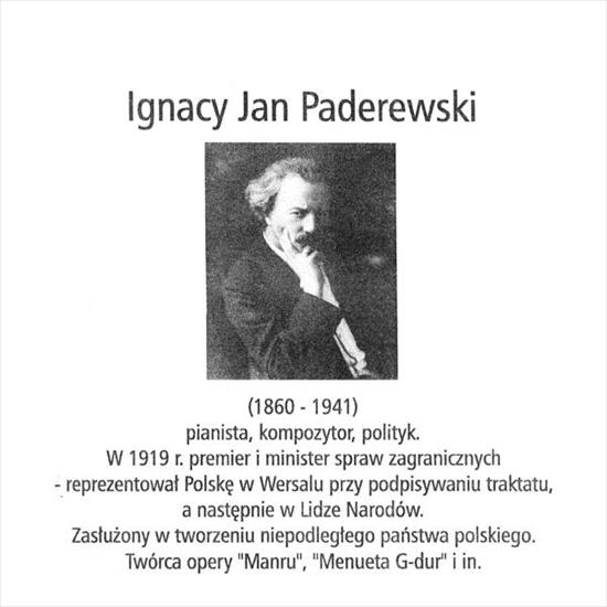 sławni Polacy - Paderewski_Ignacy_Jan.jpg