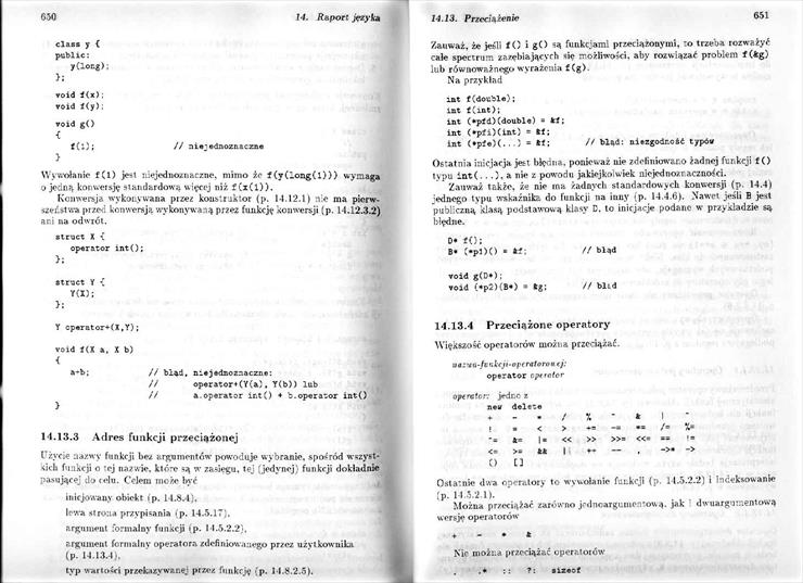 Stroustrup - Język C - 312.jpg