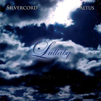 Silvercord And Altus - Lullaby 2010 - Folder.jpg