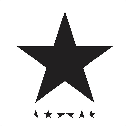 David Bowie - folder.jpg