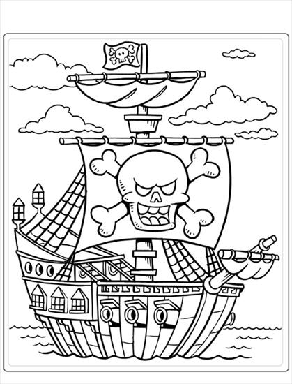 PIRACI - statek piratów2.JPG